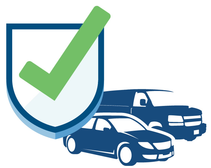 seguridad-gps-2