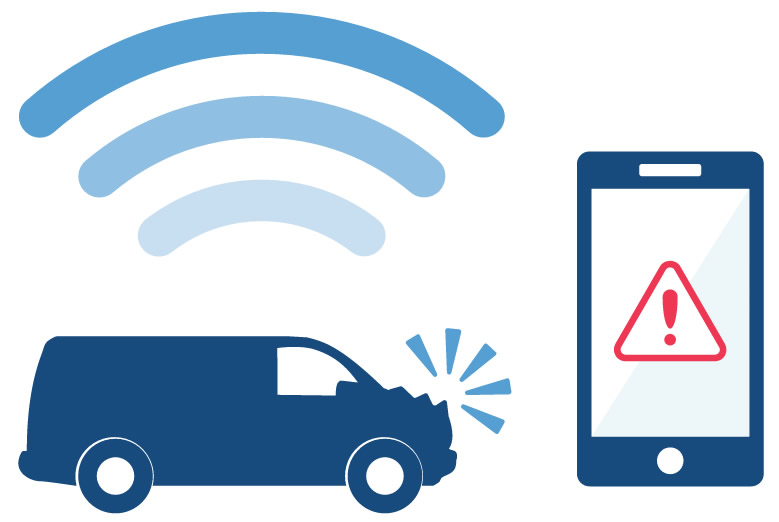 seguridad-gps